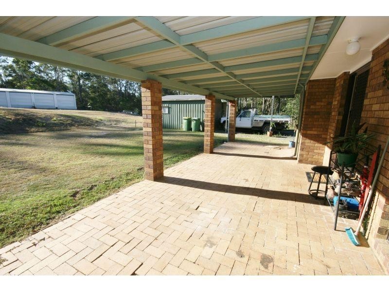 56 Duggan Road, The Palms QLD 4570