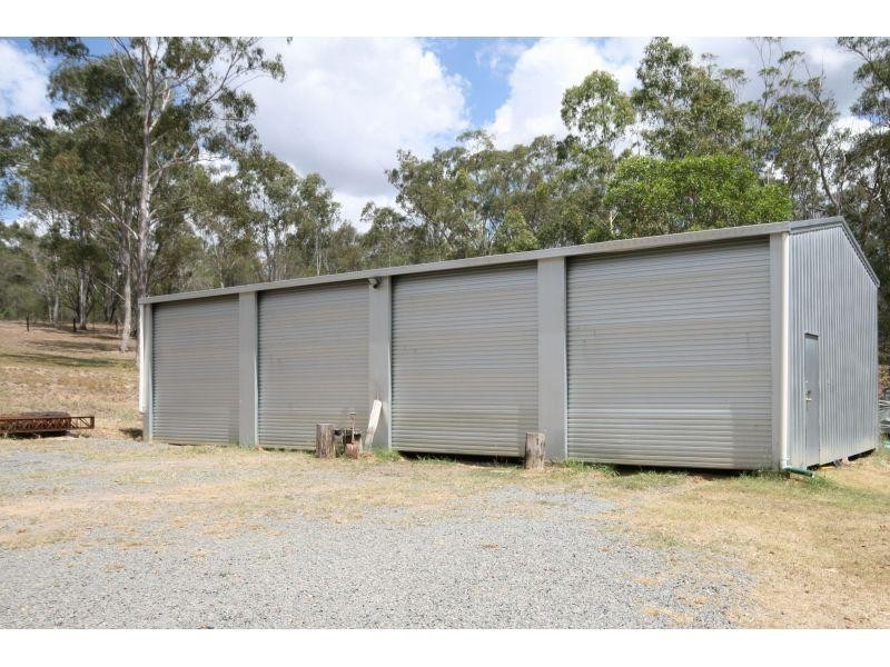 56 Duggan Road, The Palms QLD 4570