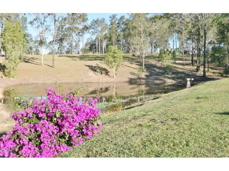 56 Duggan Road, The Palms QLD 4570