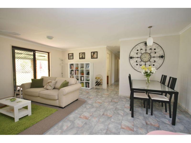 56 Duggan Road, The Palms QLD 4570