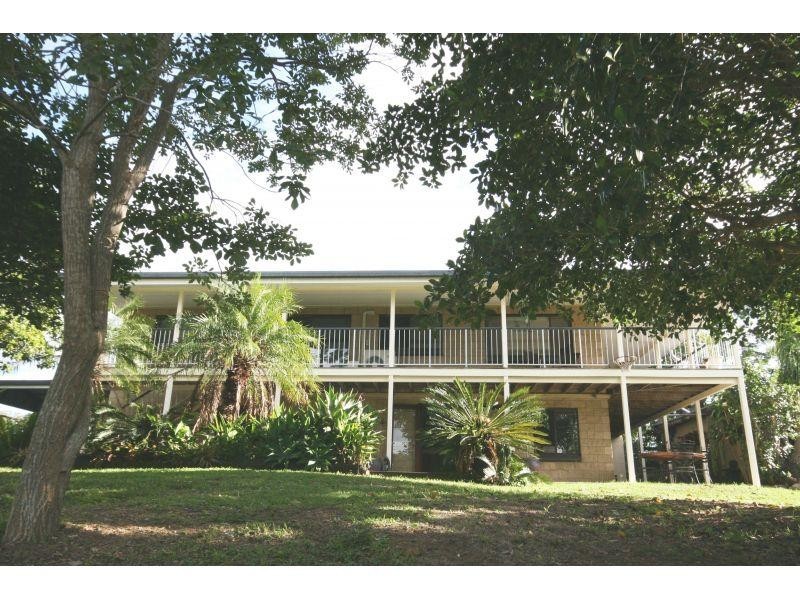 75 Spring Road, Victory Heights QLD 4570