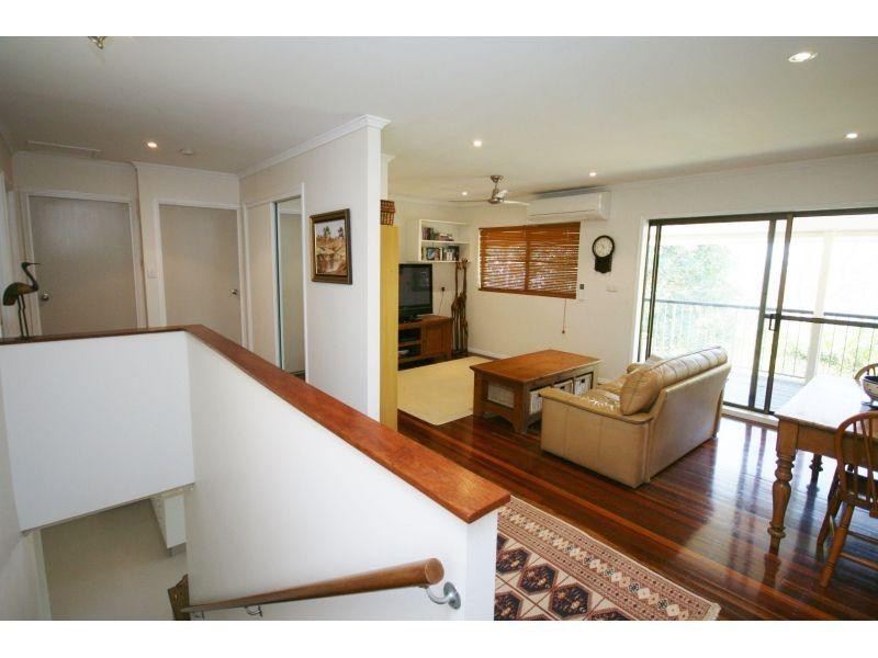 75 Spring Road, Victory Heights QLD 4570