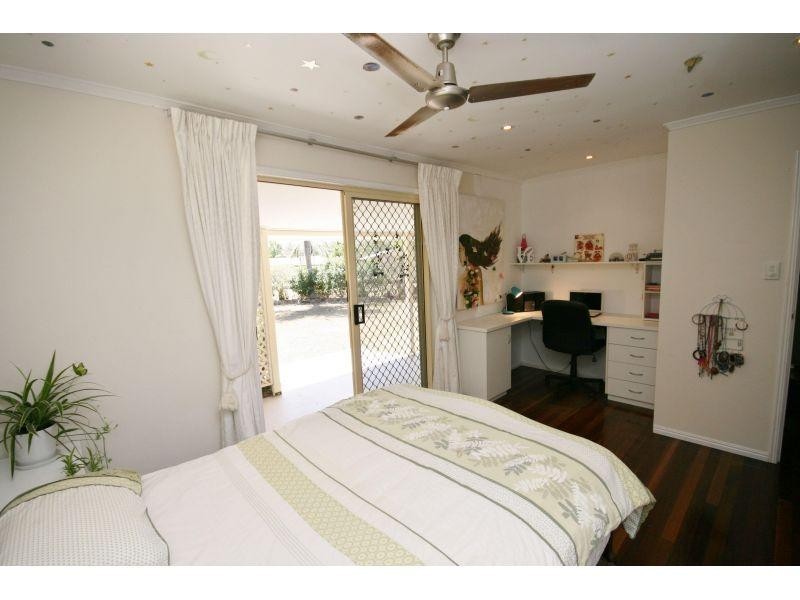 75 Spring Road, Victory Heights QLD 4570