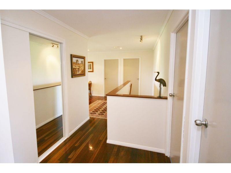 75 Spring Road, Victory Heights QLD 4570