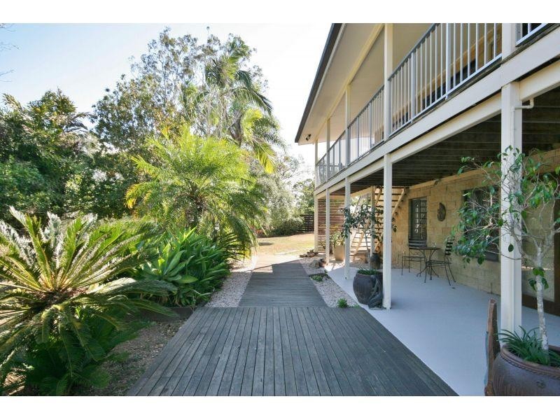 75 Spring Road, Victory Heights QLD 4570