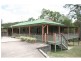 576 Wilsons Pocket Road, Wilsons Pocket QLD 4570