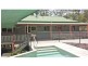 576 Wilsons Pocket Road, Wilsons Pocket QLD 4570