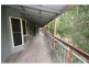 576 Wilsons Pocket Road, Wilsons Pocket QLD 4570