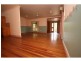 576 Wilsons Pocket Road, Wilsons Pocket QLD 4570