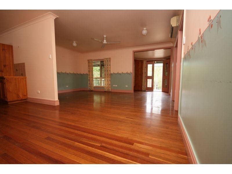 576 Wilsons Pocket Road, Wilsons Pocket QLD 4570