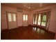 576 Wilsons Pocket Road, Wilsons Pocket QLD 4570