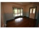 576 Wilsons Pocket Road, Wilsons Pocket QLD 4570