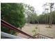 576 Wilsons Pocket Road, Wilsons Pocket QLD 4570
