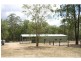576 Wilsons Pocket Road, Wilsons Pocket QLD 4570