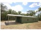 576 Wilsons Pocket Road, Wilsons Pocket QLD 4570