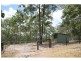 576 Wilsons Pocket Road, Wilsons Pocket QLD 4570