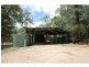 576 Wilsons Pocket Road, Wilsons Pocket QLD 4570