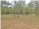 576 Wilsons Pocket Road, Wilsons Pocket QLD 4570