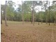 576 Wilsons Pocket Road, Wilsons Pocket QLD 4570