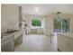 48 Lakeway Drive, Cooroibah QLD 4565