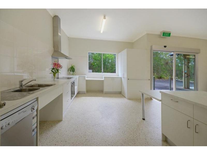 48 Lakeway Drive, Cooroibah QLD 4565