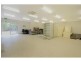 48 Lakeway Drive, Cooroibah QLD 4565