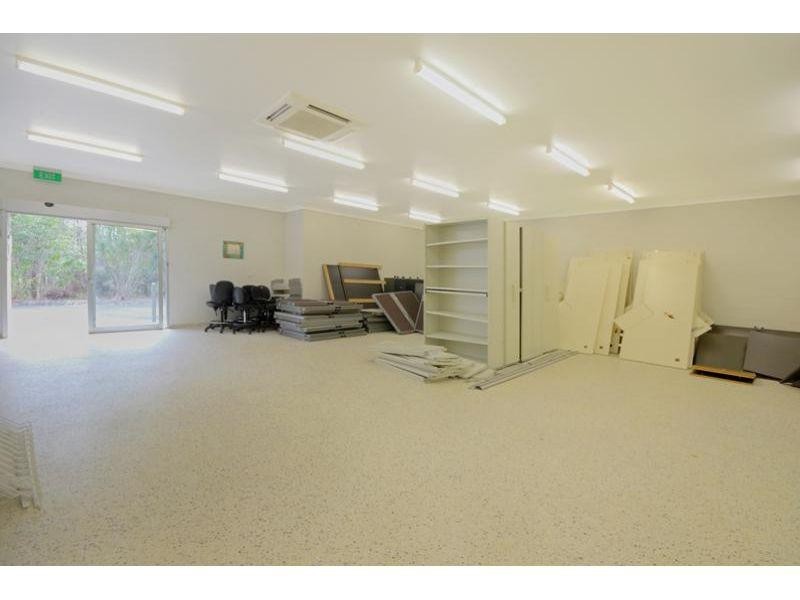 48 Lakeway Drive, Cooroibah QLD 4565