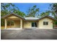 48 Lakeway Drive, Cooroibah QLD 4565
