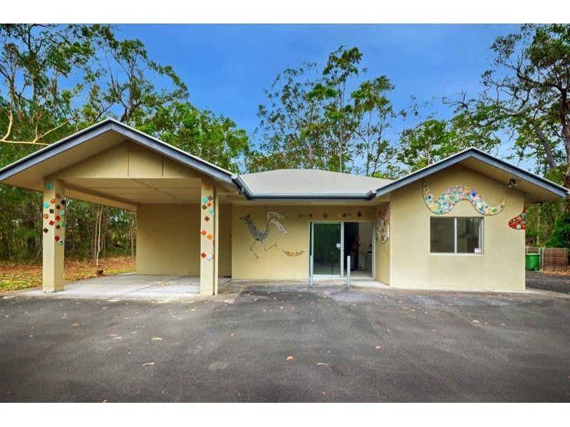 48 Lakeway Drive, Cooroibah QLD 4565