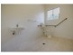 48 Lakeway Drive, Cooroibah QLD 4565