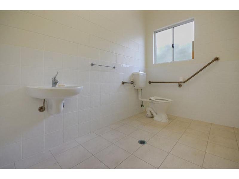 48 Lakeway Drive, Cooroibah QLD 4565