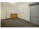 48 Lakeway Drive, Cooroibah QLD 4565