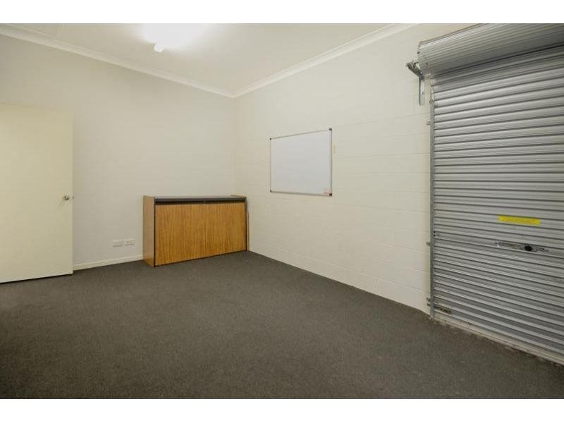 48 Lakeway Drive, Cooroibah QLD 4565