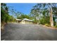 48 Lakeway Drive, Cooroibah QLD 4565