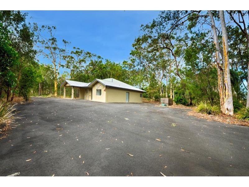 48 Lakeway Drive, Cooroibah QLD 4565