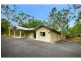 48 Lakeway Drive, Cooroibah QLD 4565