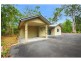 48 Lakeway Drive, Cooroibah QLD 4565