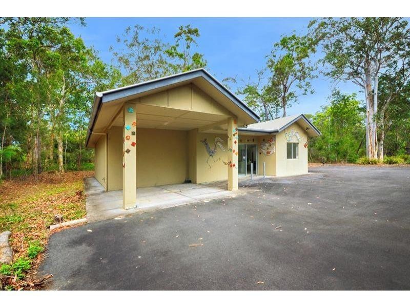 48 Lakeway Drive, Cooroibah QLD 4565