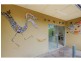 48 Lakeway Drive, Cooroibah QLD 4565