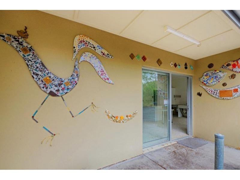 48 Lakeway Drive, Cooroibah QLD 4565