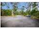 48 Lakeway Drive, Cooroibah QLD 4565