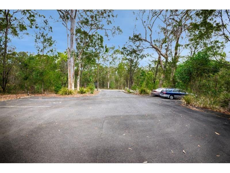 48 Lakeway Drive, Cooroibah QLD 4565