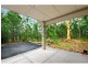 48 Lakeway Drive, Cooroibah QLD 4565