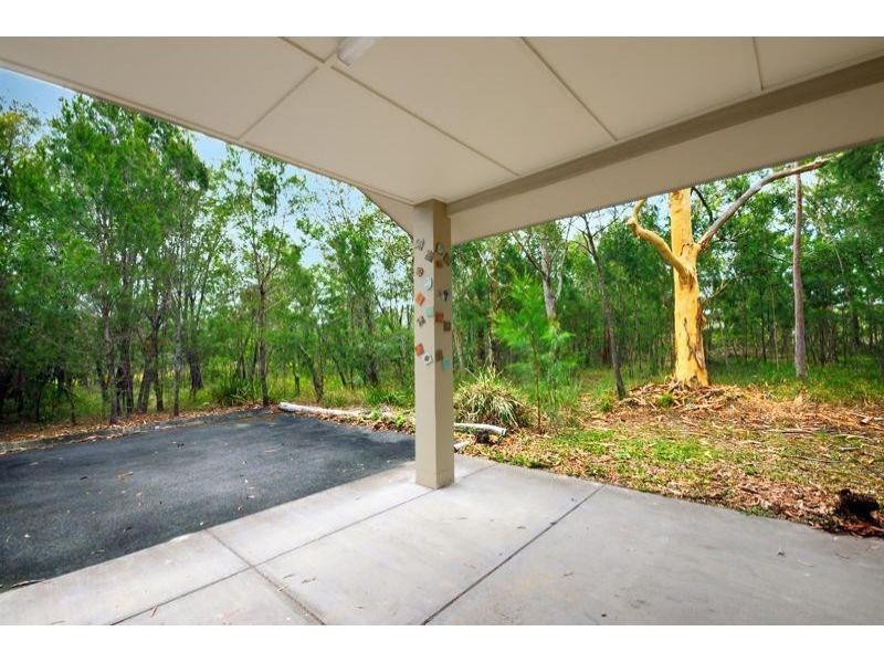 48 Lakeway Drive, Cooroibah QLD 4565