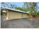 48 Lakeway Drive, Cooroibah QLD 4565