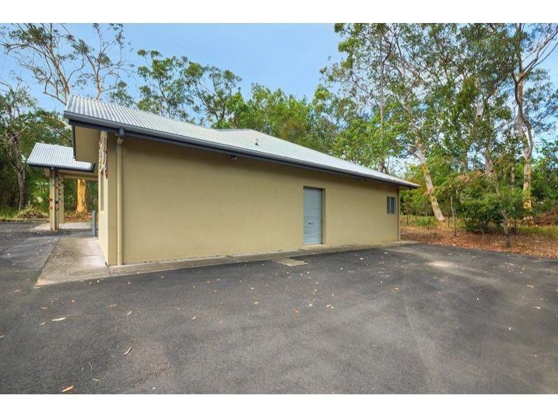 48 Lakeway Drive, Cooroibah QLD 4565