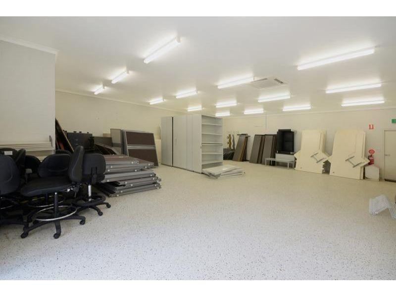 48 Lakeway Drive, Cooroibah QLD 4565