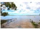 48 Lakeway Drive, Cooroibah QLD 4565