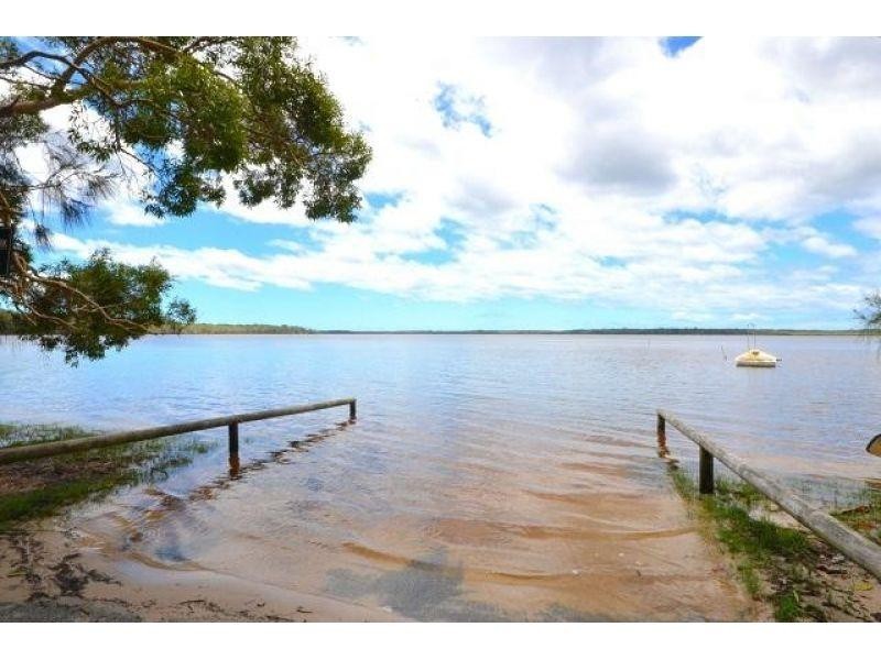 48 Lakeway Drive, Cooroibah QLD 4565