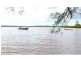 48 Lakeway Drive, Cooroibah QLD 4565